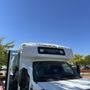 Photo of Corinthian International Parking Service
