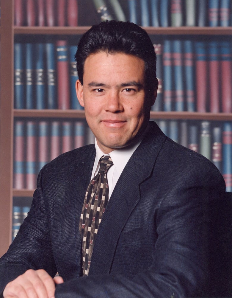 Roger R  Harada - divorce attorney in Reno, NV