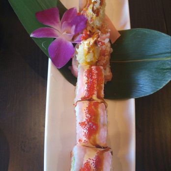 Sushi 99 - Amazing. - Sushi Bars Near Me - Palm Coast, Florida Sushi 99 - Amazing. - Sushi Bars Near Me - Palm Coast, Florida