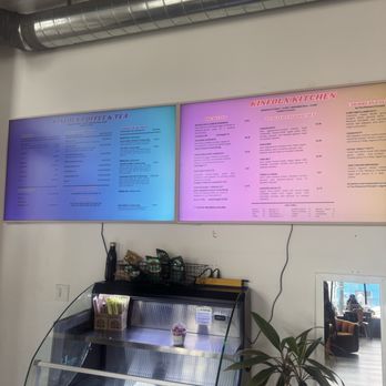 KINFOLX - Updated July 2025 - 182 Photos & 155 Reviews - 1951 Telegraph