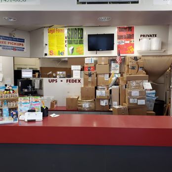 U S Pak-N Ship - UPS Boca Raton FedEx Boca Raton USPS Boca Raton - Notaries Near Me - Boca Raton, Florida U S Pak-N Ship - UPS Boca Raton FedEx Boca Raton USPS Boca Raton - Notaries Near Me - Boca Raton, Florida