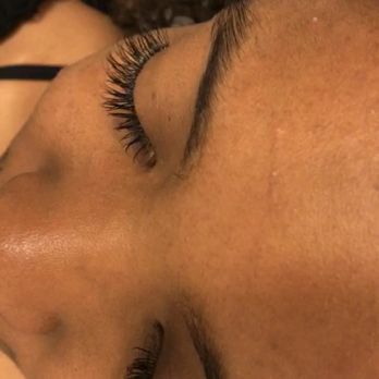 The Beauté Lab - Skin Care Near Me - Walnut, California The Beauté Lab - Skin Care Near Me - Walnut, California