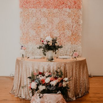 Designs By Bradley James - Florists Near Me - Rochester, New York