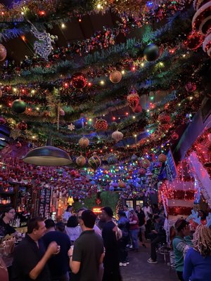 Barrel Proof by null Barrel Proof by null