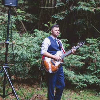 Chance McCauley - Musicians Near Me Chance McCauley - Musicians Near Me