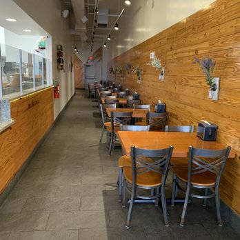Bolicious Build Your Own Bowl - Sushi Bars Near Me - Tulsa, Oklahoma
