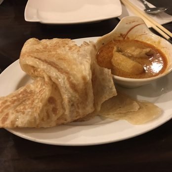 Coco Asian Cuisine Restaurant - Roti canal - Malaysian Near Me - Edison, New Jersey Coco Asian Cuisine Restaurant - Roti canal - Malaysian Near Me - Edison, New Jersey