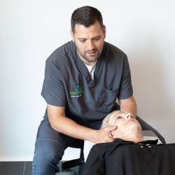Active Health Chiropractic