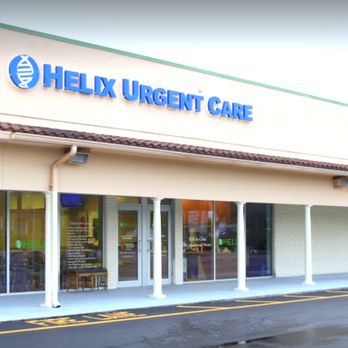Helix Urgent Care - Tequesta - Helix Urgent Care in Tequesta, FL - Urgent Care Near Me - Tequesta, Florida Helix Urgent Care - Tequesta - Helix Urgent Care in Tequesta, FL - Urgent Care Near Me - Tequesta, Florida