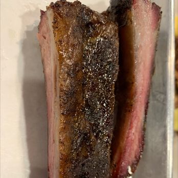Jimmy Bear's BBQ - Cloud ribs - Barbeque Near Me - Saint Cloud, Florida Jimmy Bear's BBQ - Cloud ribs - Barbeque Near Me - Saint Cloud, Florida