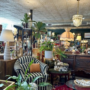 Lykke Haus - Home Decor Near Me - Nashville, Tennessee Lykke Haus - Home Decor Near Me - Nashville, Tennessee