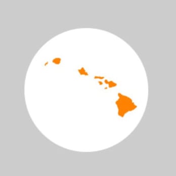 Vivint Solar - Solar Installation Near Me - Waipahi, Hawaii Vivint Solar - Solar Installation Near Me - Waipahi, Hawaii