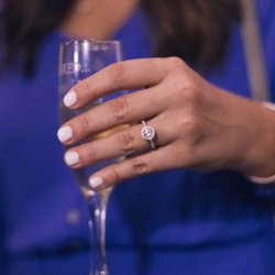 C J David Jewelry