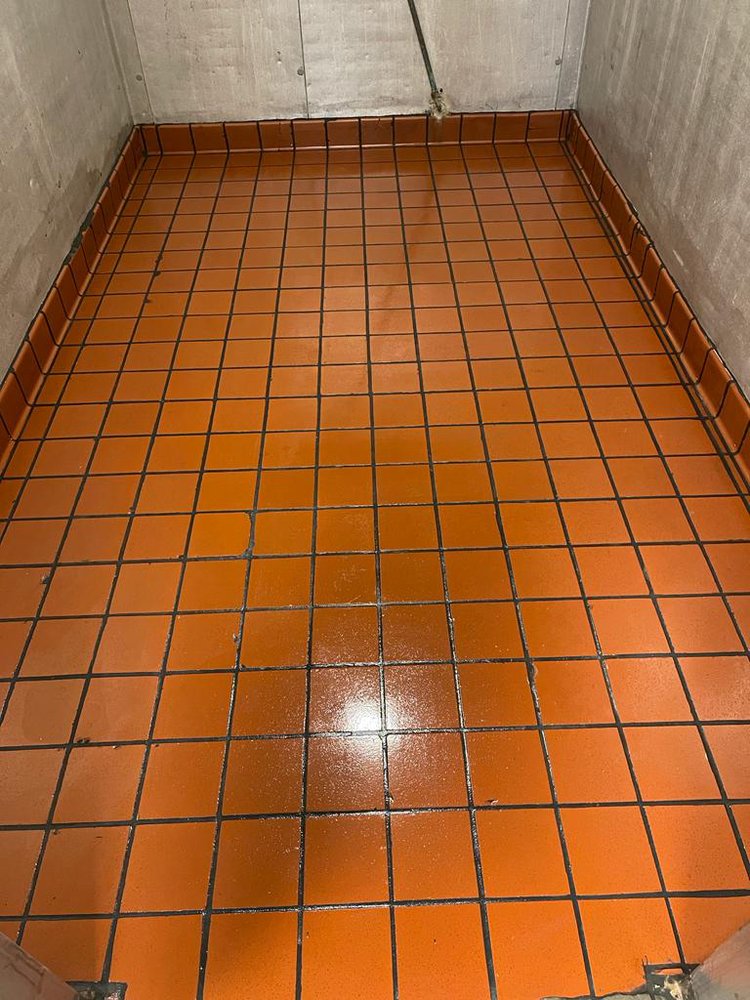 Slide of SuperJremodeling