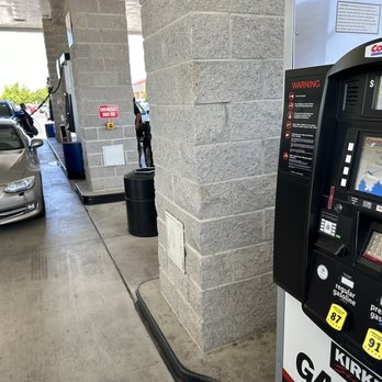 Costco Gasoline - Gas Stations Near Me - Sacramento, California Costco Gasoline - Gas Stations Near Me - Sacramento, California