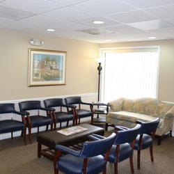 Bay Area Dental