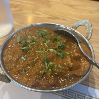 Ugadi Indian Grill - Chicken Chettinad - Indian Near Me - Murfreesboro, Tennessee Ugadi Indian Grill - Chicken Chettinad - Indian Near Me - Murfreesboro, Tennessee