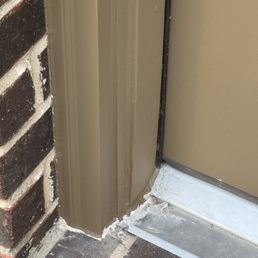 After: good as new!
