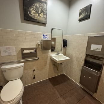 O2 valley - Toilet - Taiwanese Near Me - Palo Alto, California O2 valley - Toilet - Taiwanese Near Me - Palo Alto, California