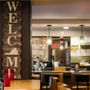 Photo of Tysons Social Tavern