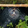 Cenote Elvira