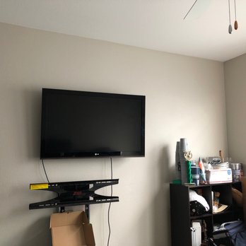 Handeejoe - Man Cave - Handyman Near Me - San Diego, California Handeejoe - Man Cave - Handyman Near Me - San Diego, California