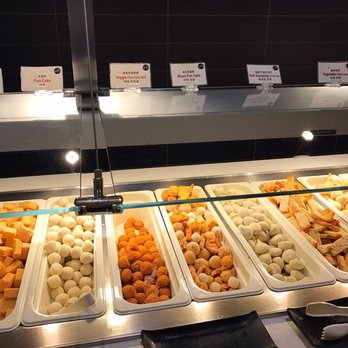 Spring Shabu-Shabu - Japanese Near Me - Flushing, New York Spring Shabu-Shabu - Japanese Near Me - Flushing, New York