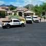 Photo of Golden Roofing Az