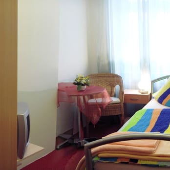 City Room - Hostels Near Me - Berlin, BE