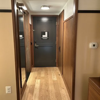Eaton DC - Hotels Near Me - Washington, DC, District of Columbia Eaton DC - Hotels Near Me - Washington, DC, District of Columbia