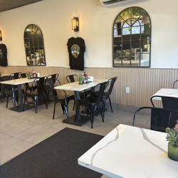 Rico Cafe