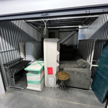 Small Moves Big Results - Moving and Storage company - Movers Near Me Small Moves Big Results - Moving and Storage company - Movers Near Me