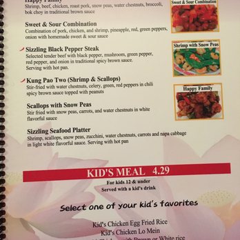 Lotus Garden - Chinese Near Me - Apache Junction, Arizona Lotus Garden - Chinese Near Me - Apache Junction, Arizona