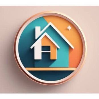 Hatcher Home Solutions - Home Cleaning Near Me - Evansville, Indiana Hatcher Home Solutions - Home Cleaning Near Me - Evansville, Indiana