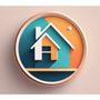 Photo of Hatcher Home Solutions