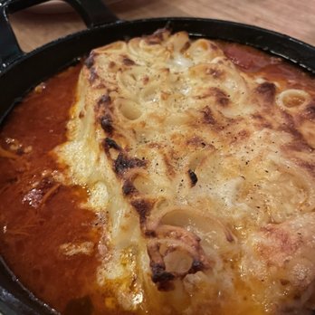 Pizzeria Delfina - Burlingame - Lumachine - Italian Near Me - Burlingame, California