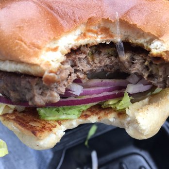 Burger 21 - Sterling - Impossible burger - Burgers Near Me - Sterling, Virginia Burger 21 - Sterling - Impossible burger - Burgers Near Me - Sterling, Virginia