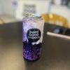 Dame Good Drinks gift card