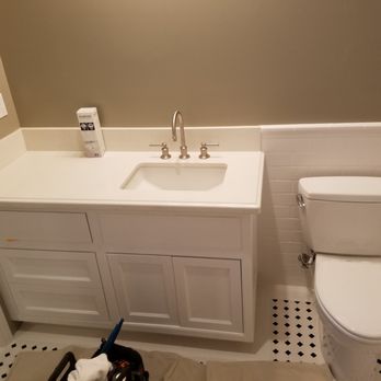 David's Plumbing - Plumbing Near Me David's Plumbing - Plumbing Near Me