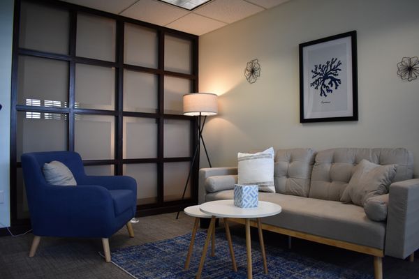 Mindpath College Health Psychiatrists & Therapists - Santa Cruz