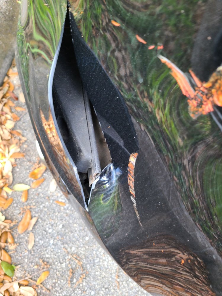 SAMPLE TIRE & AUTO REPAIR Updated September 2024 11491 W Sample Rd