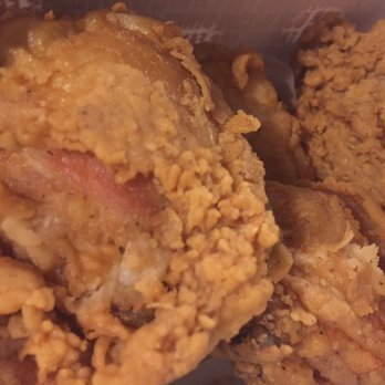 Lee's Famous Recipe Chicken - Fast Food Near Me - Kalamazoo, Michigan Lee's Famous Recipe Chicken - Fast Food Near Me - Kalamazoo, Michigan