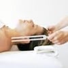 Heart 2 Hands Massage gift card