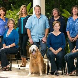 Fales Pediatric Dentistry, P.A