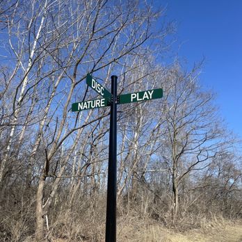 Overley-Worman Park - Parks Near Me - Zionsville, Indiana Overley-Worman Park - Parks Near Me - Zionsville, Indiana