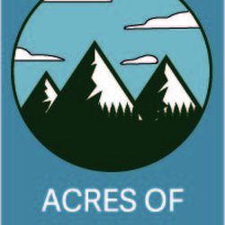 Acres of Paradise
