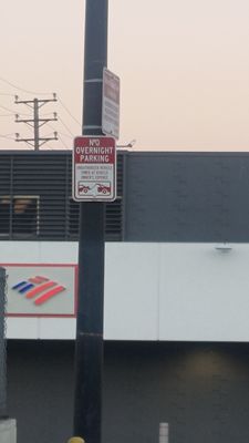 MIDTOWN SHOPPING CENTER - Updated July 2025 - 4725 Venice