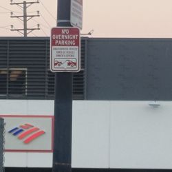Midtown Shopping Center