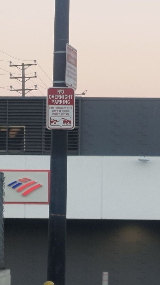 Midtown Shopping Center