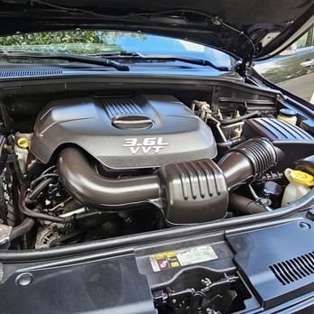 1 Perfection Auto Spa - Auto Detailing Near Me - Albuquerque, New Mexico 1 Perfection Auto Spa - Auto Detailing Near Me - Albuquerque, New Mexico